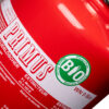 WN9Bio_2