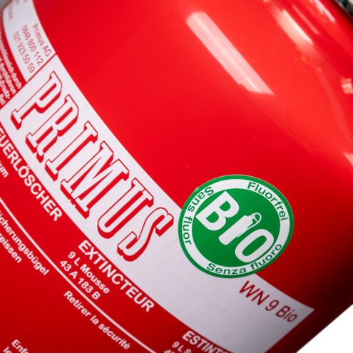 WN9Bio_2