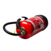 WN9Bio_3