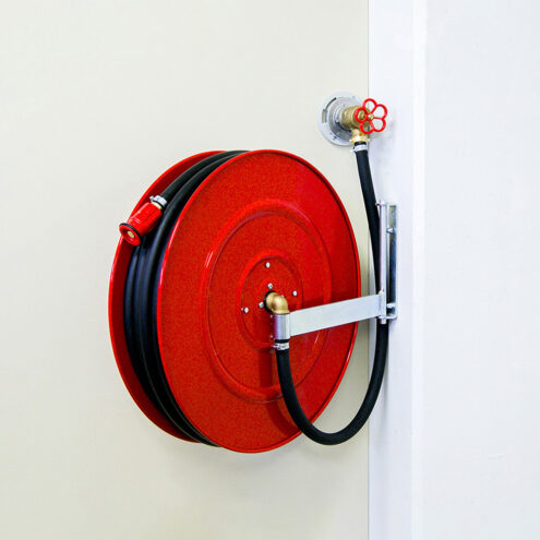 LPO40 geschwenkt-2