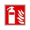 RTEmagicC_Feuerloescher_international.jpg-2