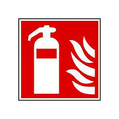 RTEmagicC_Feuerloescher_international.jpg-2