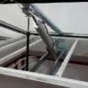 pneumatische_rwa-anlage-kuppel-nahaufnahme-cws_fire_safety.jpg