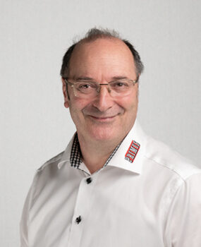 PRI_Portrait_Chiorazzo Gérard_56