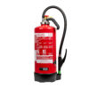 wn9ff-fr-25-1