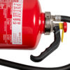 wn9ff-fr-25-2