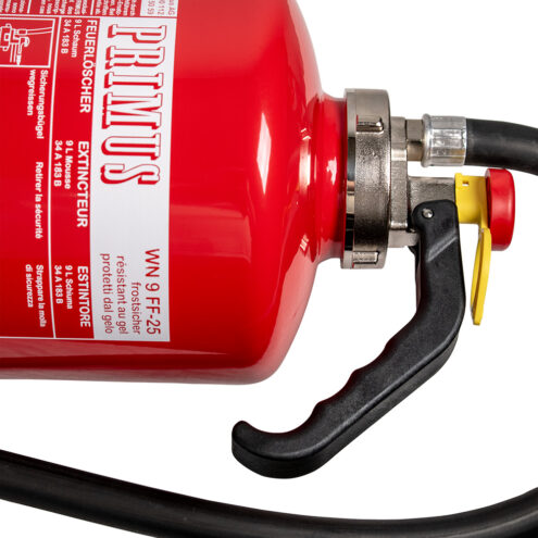 wn9ff-fr-25-2
