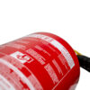 wn9ff-fr-25-3
