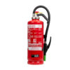 wn6ff-fr-25-1
