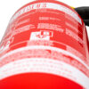 wn6ff-fr-25-2