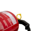 wn6ff-fr-25-3