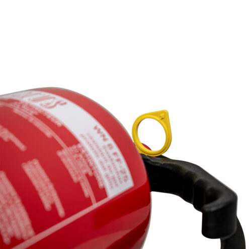 wn6ff-fr-25-3