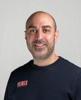 PRI_Portrait_58_Pasqua Alessandro
