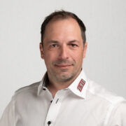 PRI_Portrait_60_Pellicer Michael