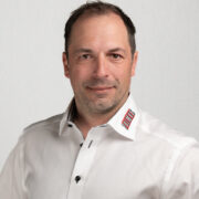 PRI_Portrait_60_Pellicer Michael