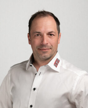 PRI_Portrait_60_Pellicer Michael